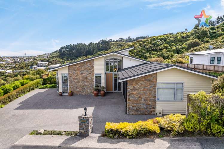 7 Fawcet Place Belmont_22