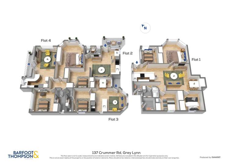 137 Crummer Road Grey Lynn_22