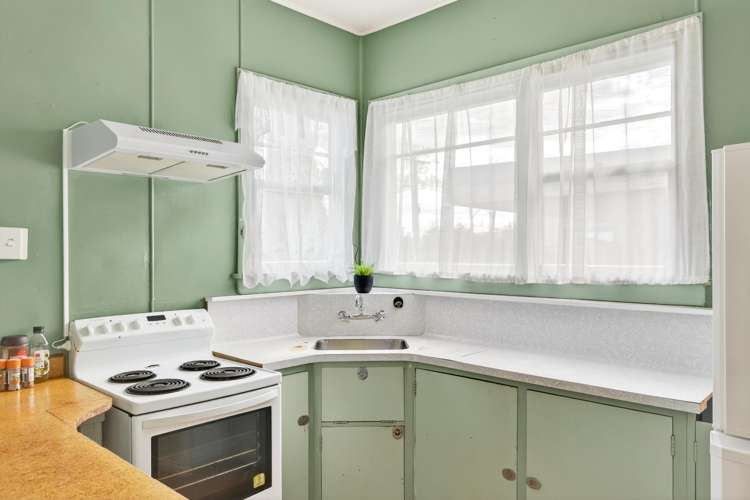 373 Clifford Street Mangapapa_9