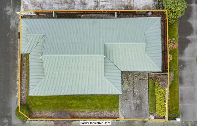 6 Withells Road Avonhead_20