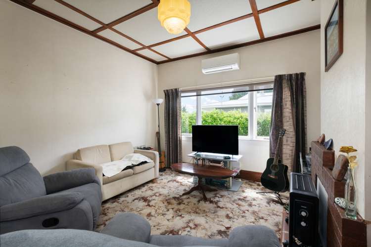 804 Pollen Street Thames_5