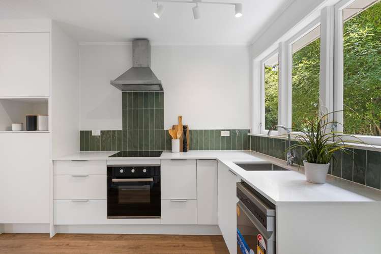 4/67A Second Avenue Kingsland_5