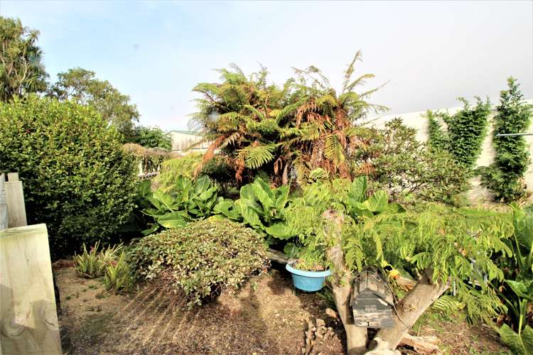 8 Pollen Street Woodville_20