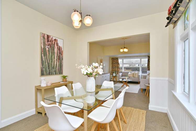 36 Hopkins Street Woolston_6