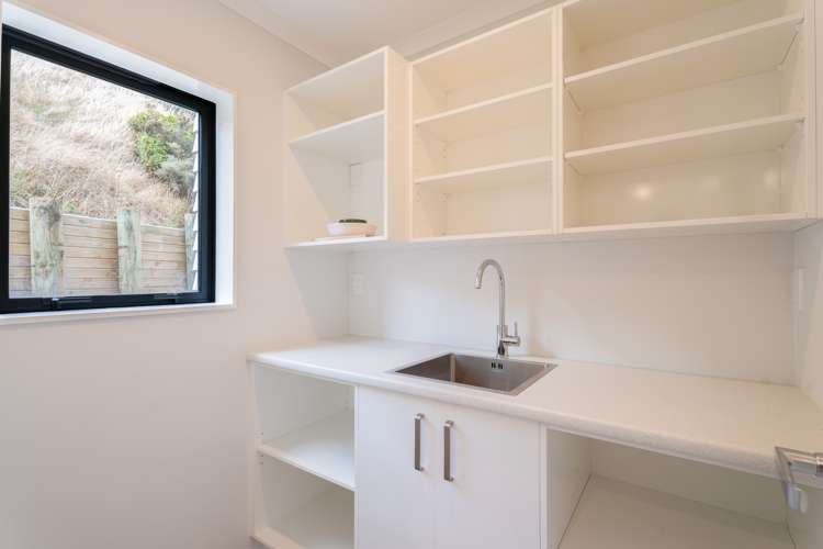 34a Rochdale Drive Churton Park_10