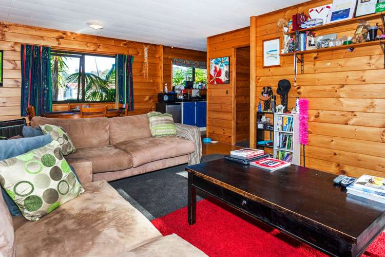 202a Williamson Road Whangamata_7