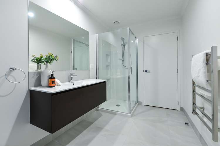 11 Kimbolton Street Rototuna North_14