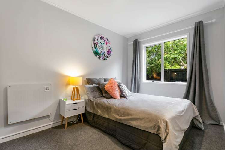 1/252 Birkdale Road Birkdale_9