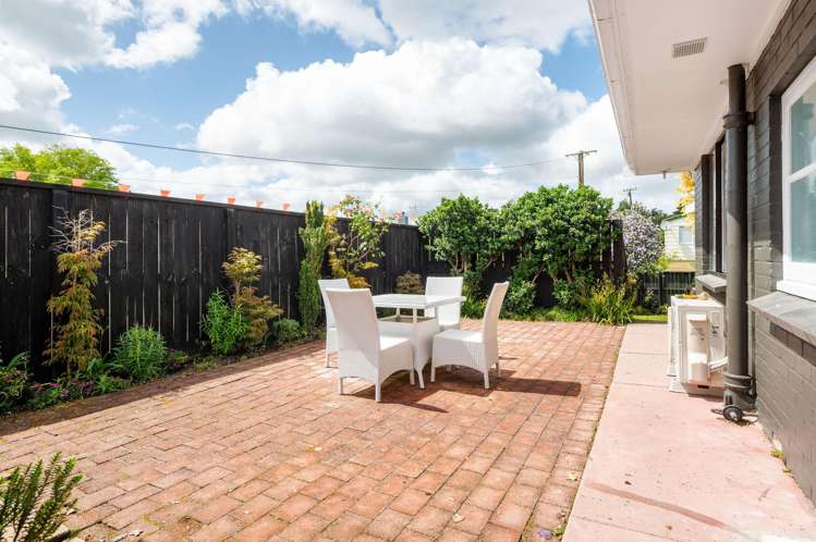 4/23B Boundary Road Claudelands_10