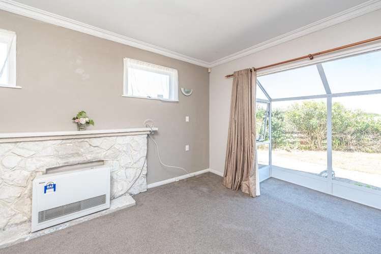 2 Morgan Street Castlecliff_8