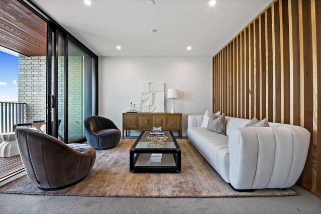 G09/6 Boundary Road Hobsonville_4