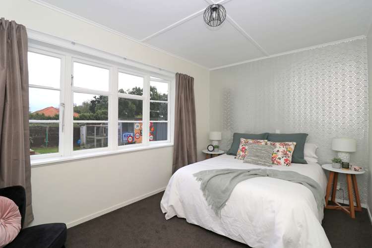 94 Miller Street Georgetown_16