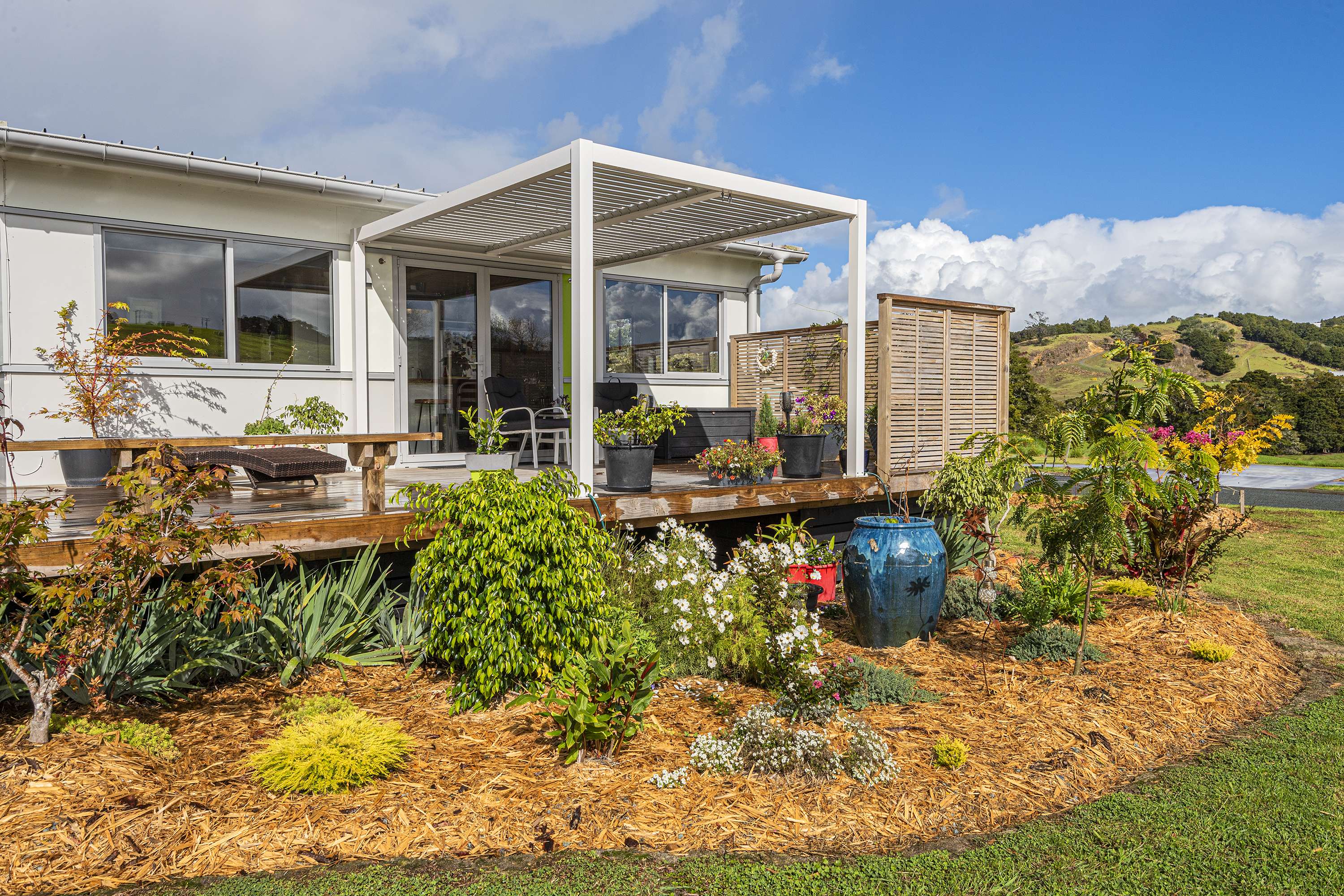 1 Manaaki Circle Paparoa Kaipara Houses For Sale One Roof