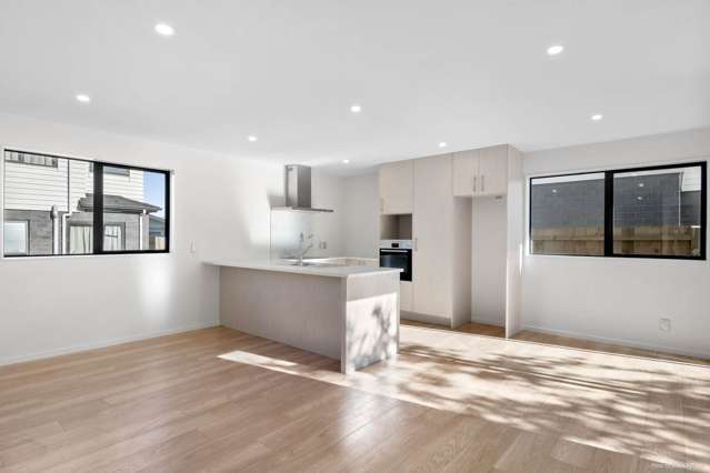 133c Sykes Road Manurewa_2