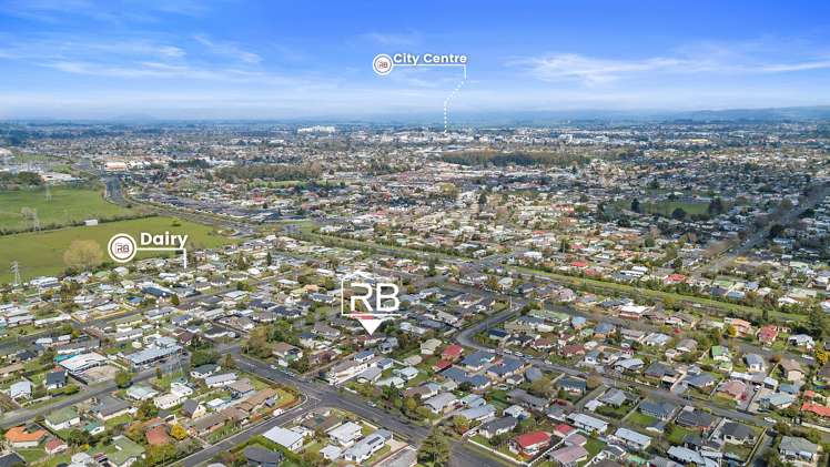 78 Alderson Road Fairview Downs_23