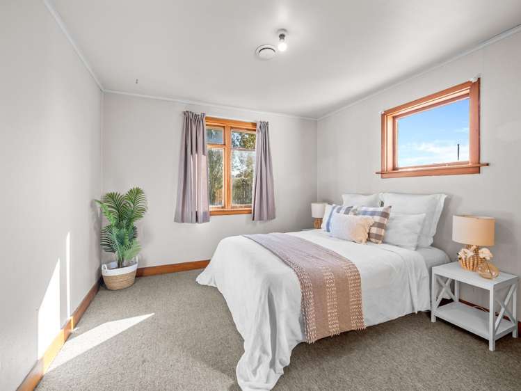 173 McMurdo Street Tinwald_13