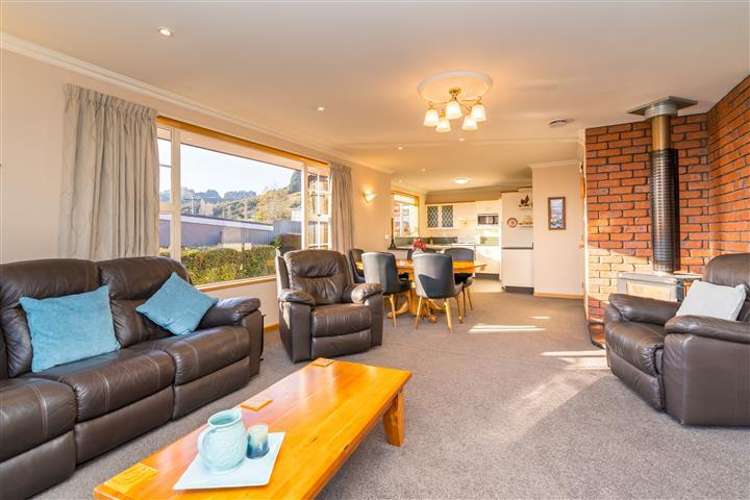 6 Haggart Street Mosgiel_7