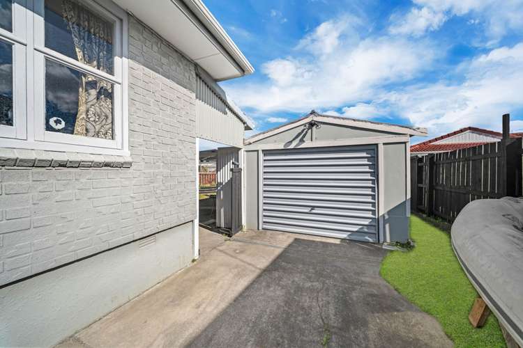 1/112 Maich Road Manurewa_15