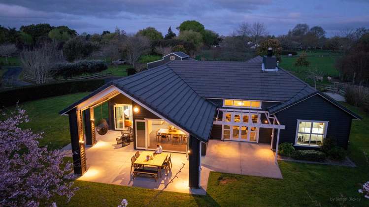 67d Davison Road Newstead_29