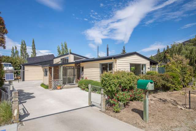 7 Noema Terrace Lake Hawea_1