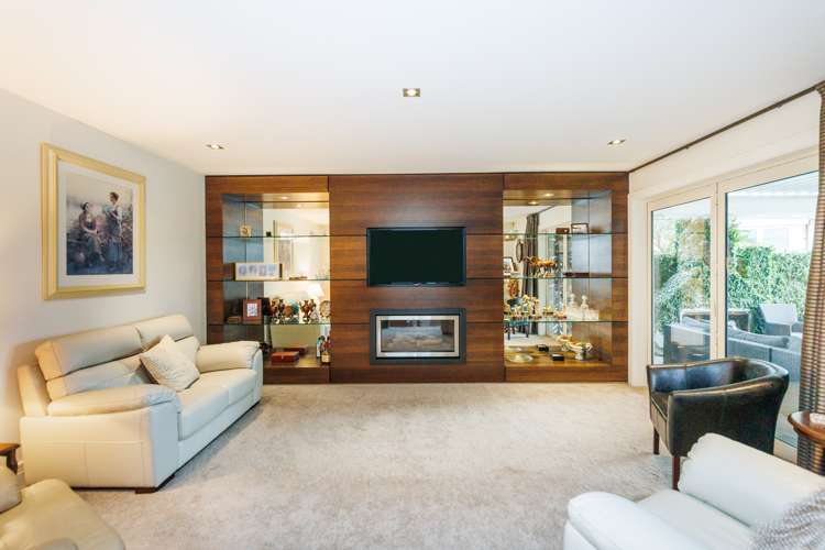 18 Ihaka Street Hokowhitu_16