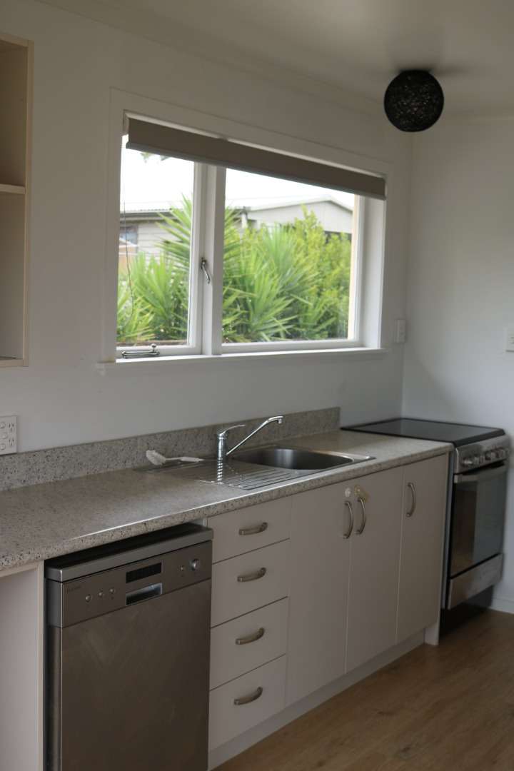 1130 Te Rahu Road 11385 Waipa Houses for Rent One Roof