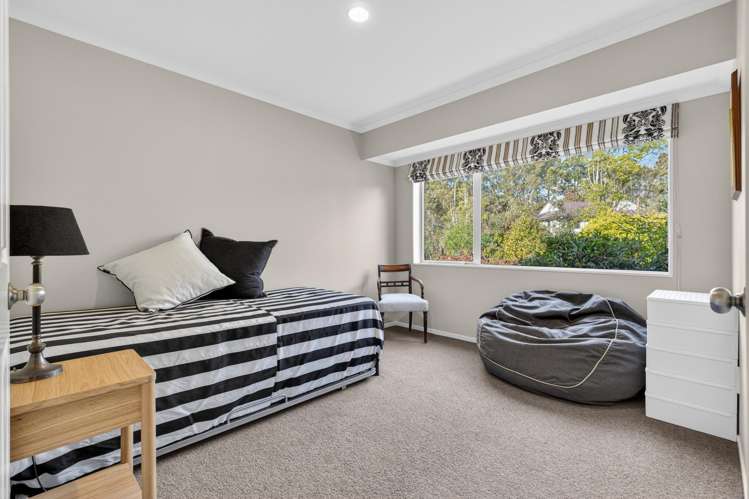 328 Newell Road Tamahere_16