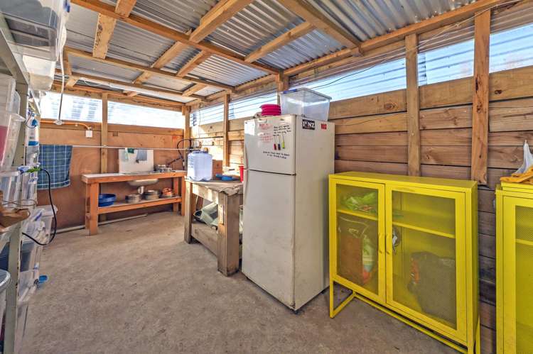 8A Manse Street Hampstead_31