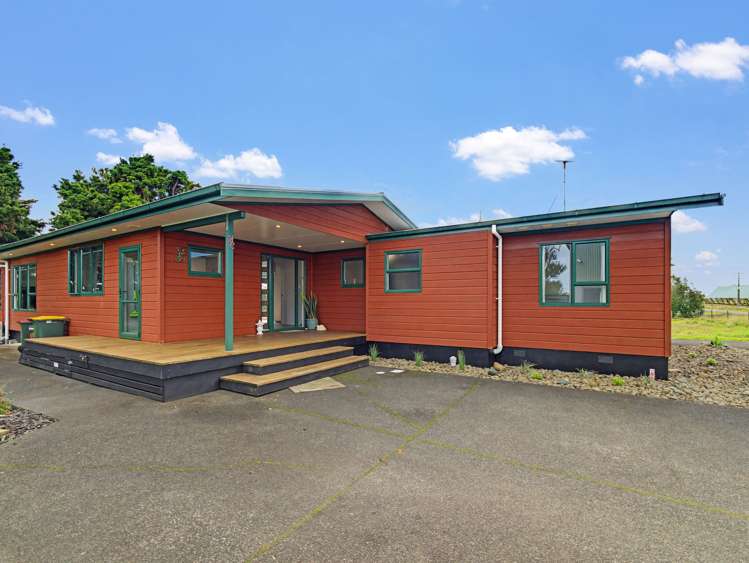 69 Waipipi Wharf Road Pollok_4