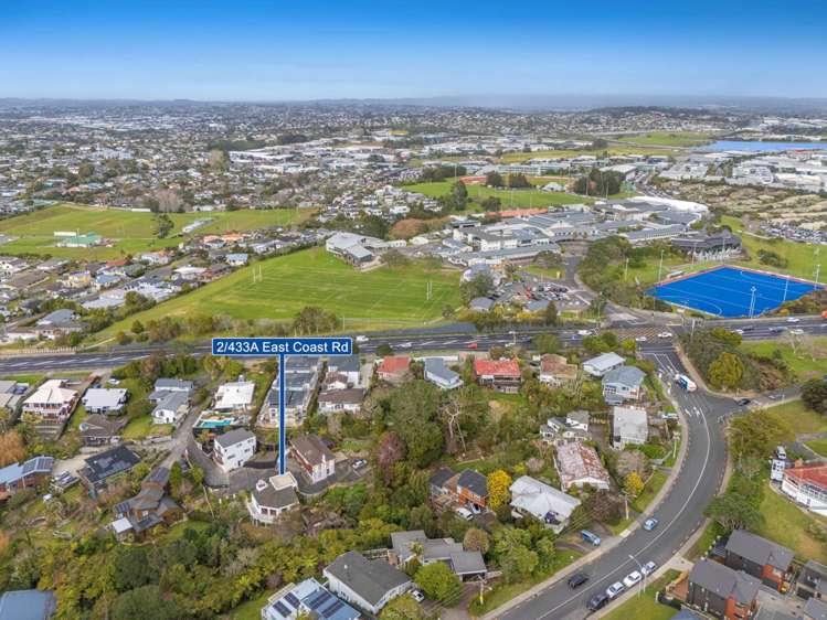 2/433A East Coast Road Mairangi Bay_20