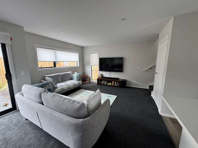 5B Moohan Street Wainuiomata_2