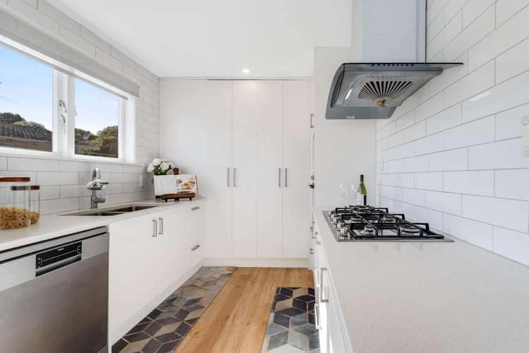 24 Washington Avenue Glendowie_7