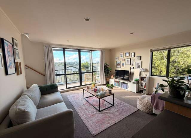 8/8 Flynn Street Birkdale_3