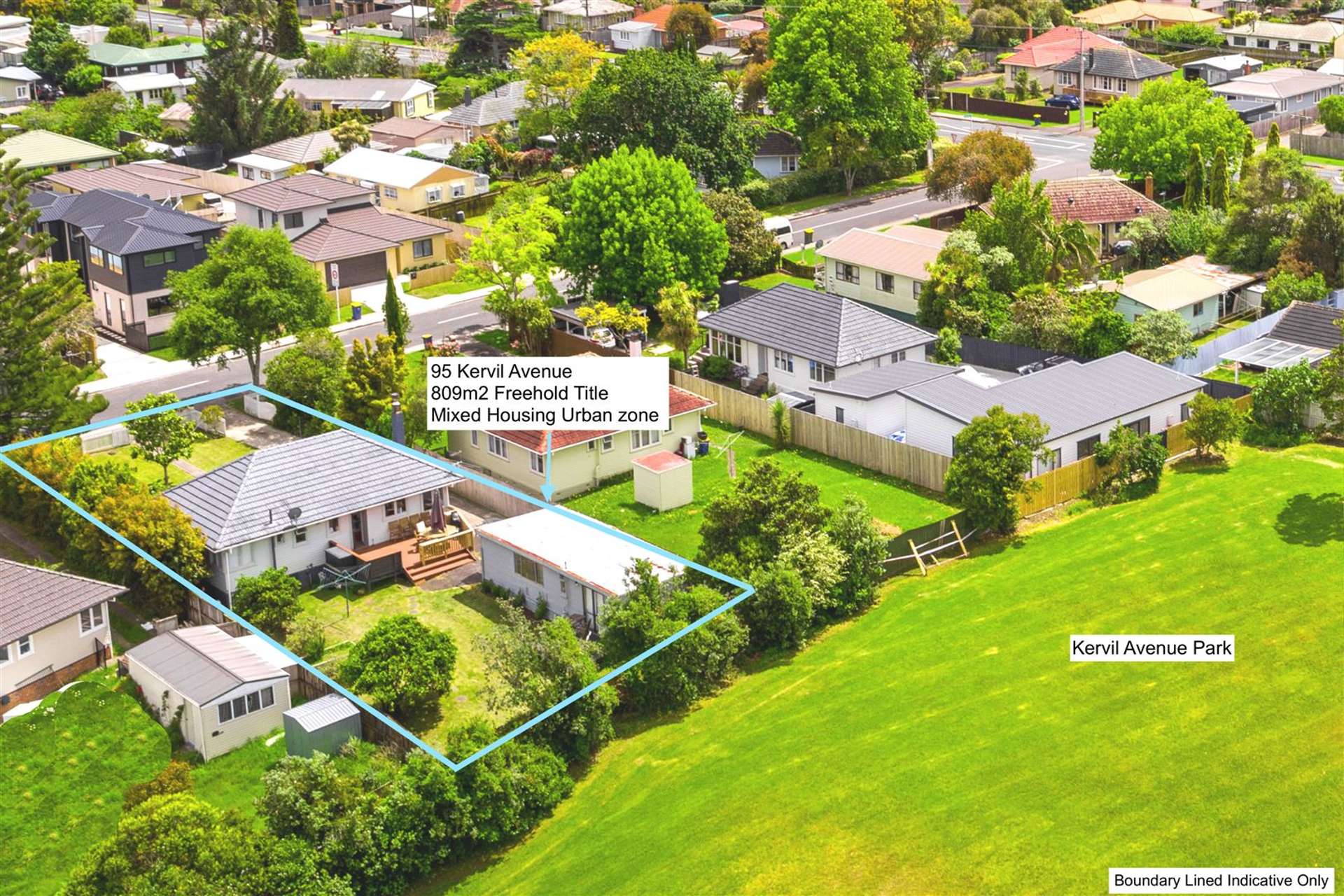 95 Kervil Avenue Te Atatu Peninsula_0