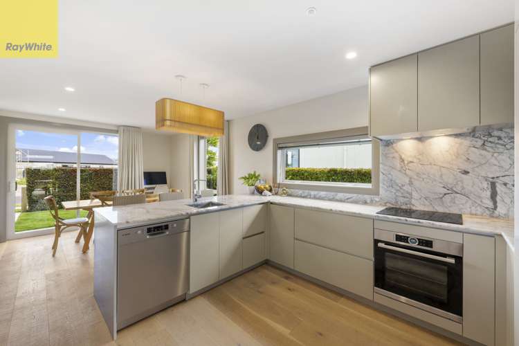 12 Crake Street Te Kauwhata_15