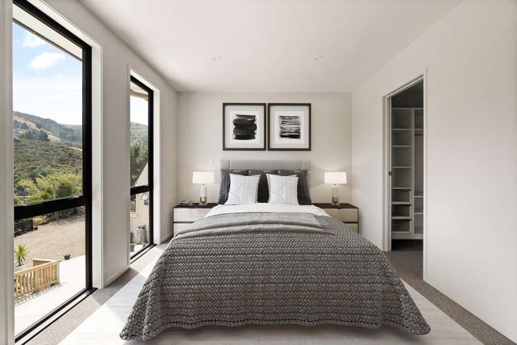 540 North Road Normanby_12