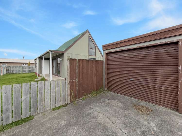 84B Manuka Street 1200_16
