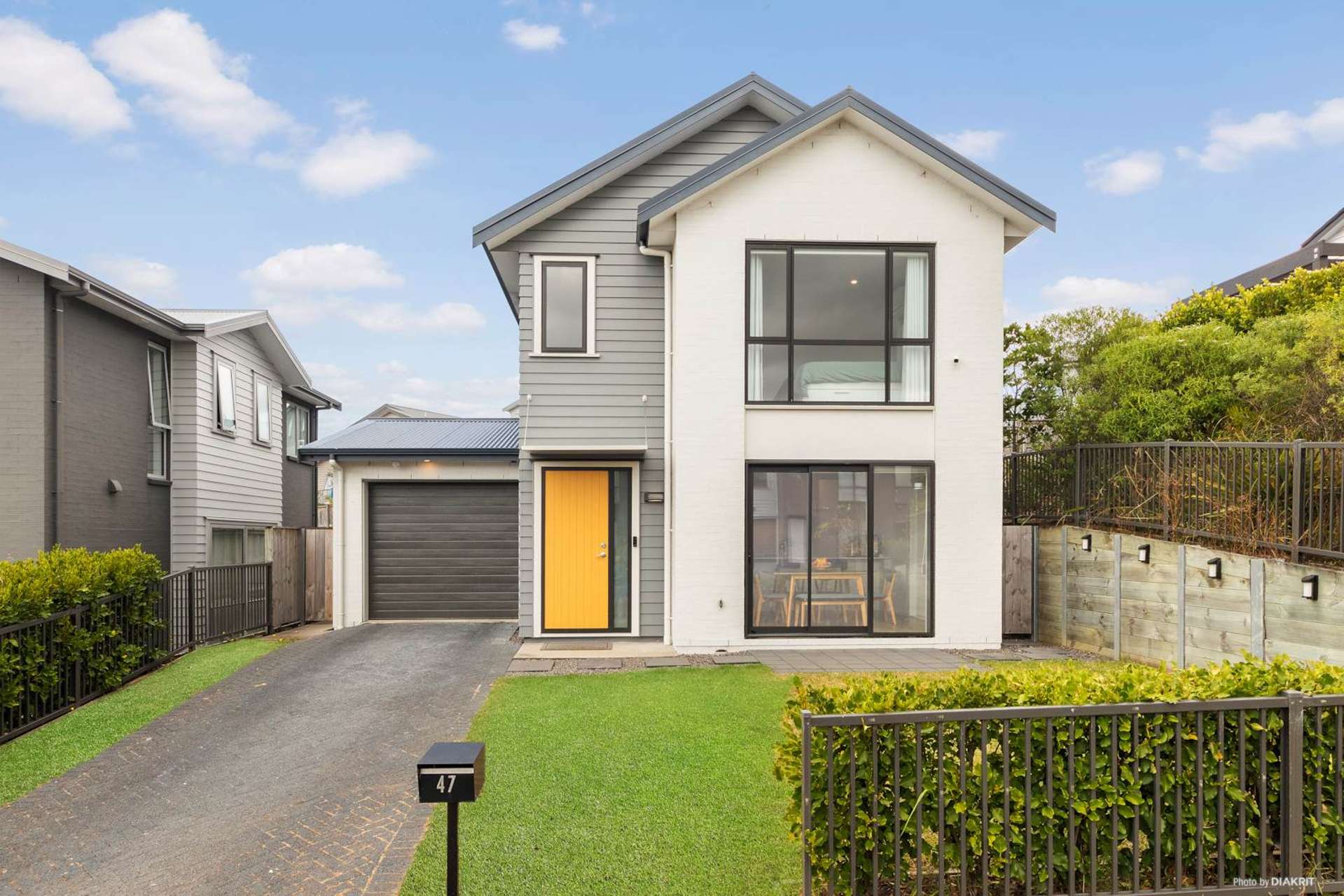 47 Manutewhau Road Massey_0