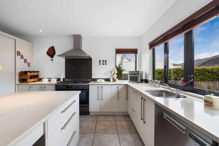 19 Bracken Street_0