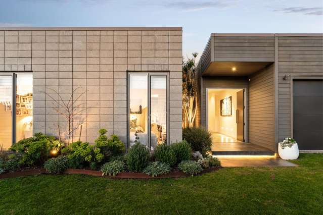 25 Tohora Crescent Omaha_2