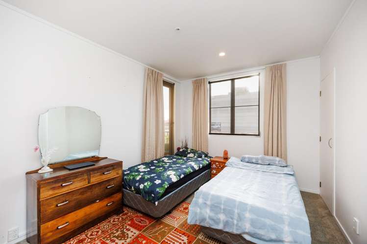 3d/6 Queen Street Palmerston North_11