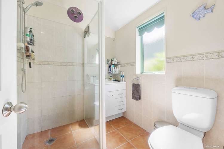 6 David William Place Warkworth_11