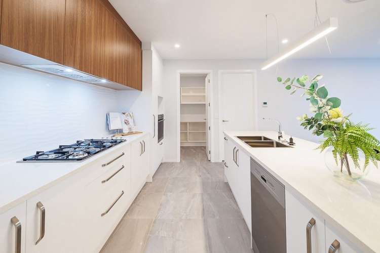 4 Hollard Crescent Lincoln_1