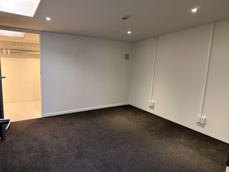 Address withheld Waltham_6