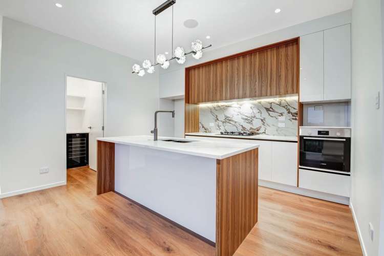 35 Kaitiaki Avenue Warkworth_8