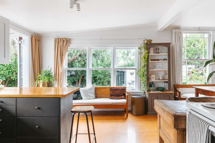 54 Judea Road Judea_3