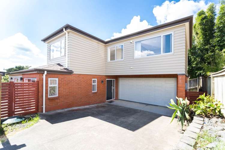 76a Tamahere Drive_0