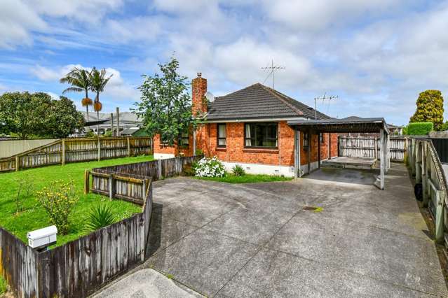33 Marne Road Papakura_1