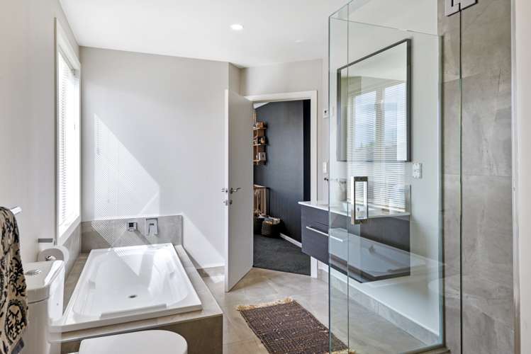 19 Creedon Glen Casebrook_18