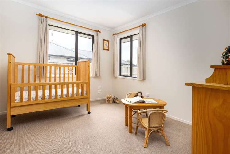 7 Dakota Place Burleigh_14